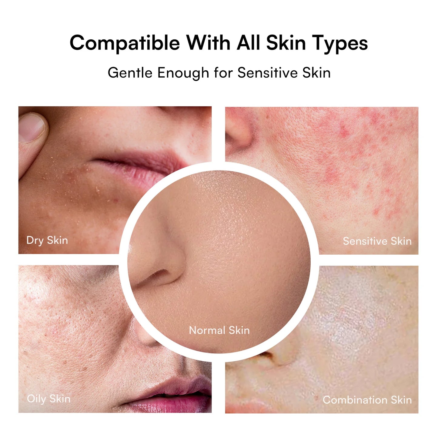 Elora - Hydrating Gel 100ml