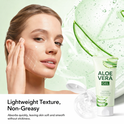 Elora - Hydrating Gel 100ml