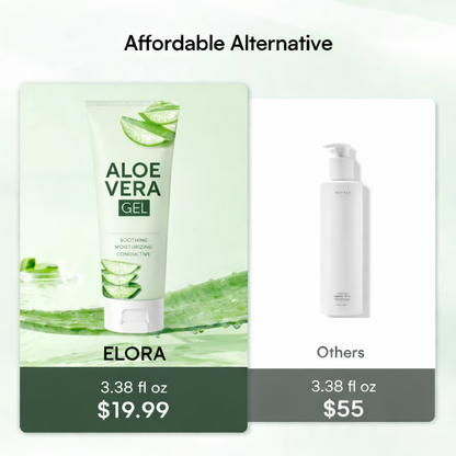 Elora - Hydrating Gel 100ml
