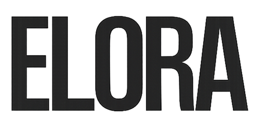 ELORA