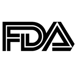 FDA