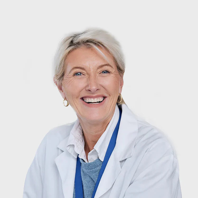 ELORA Research & Product Innovation Team